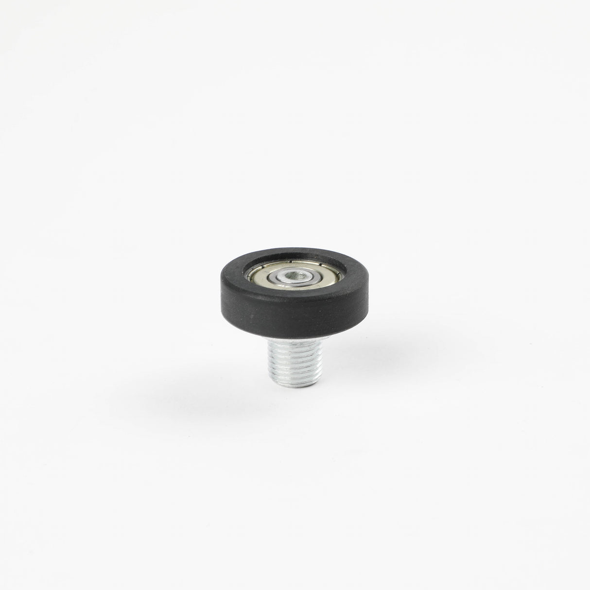 GE WC01X20232 Genuine OEM Drawer Roller Asm