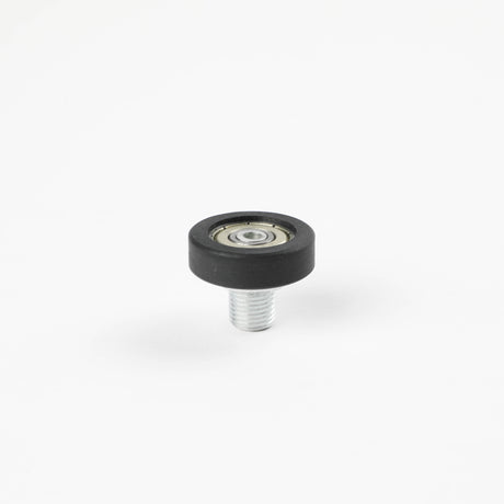 GE WC01X20232 Genuine OEM Drawer Roller Asm