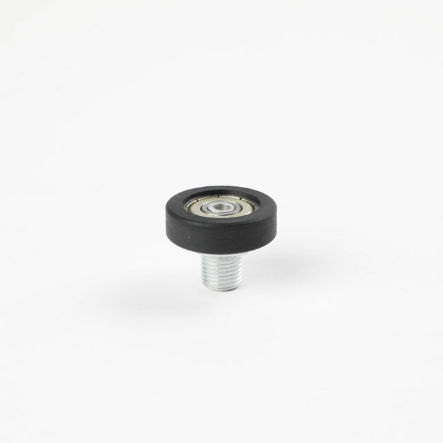 GE WC01X20232 Genuine OEM Drawer Roller Asm