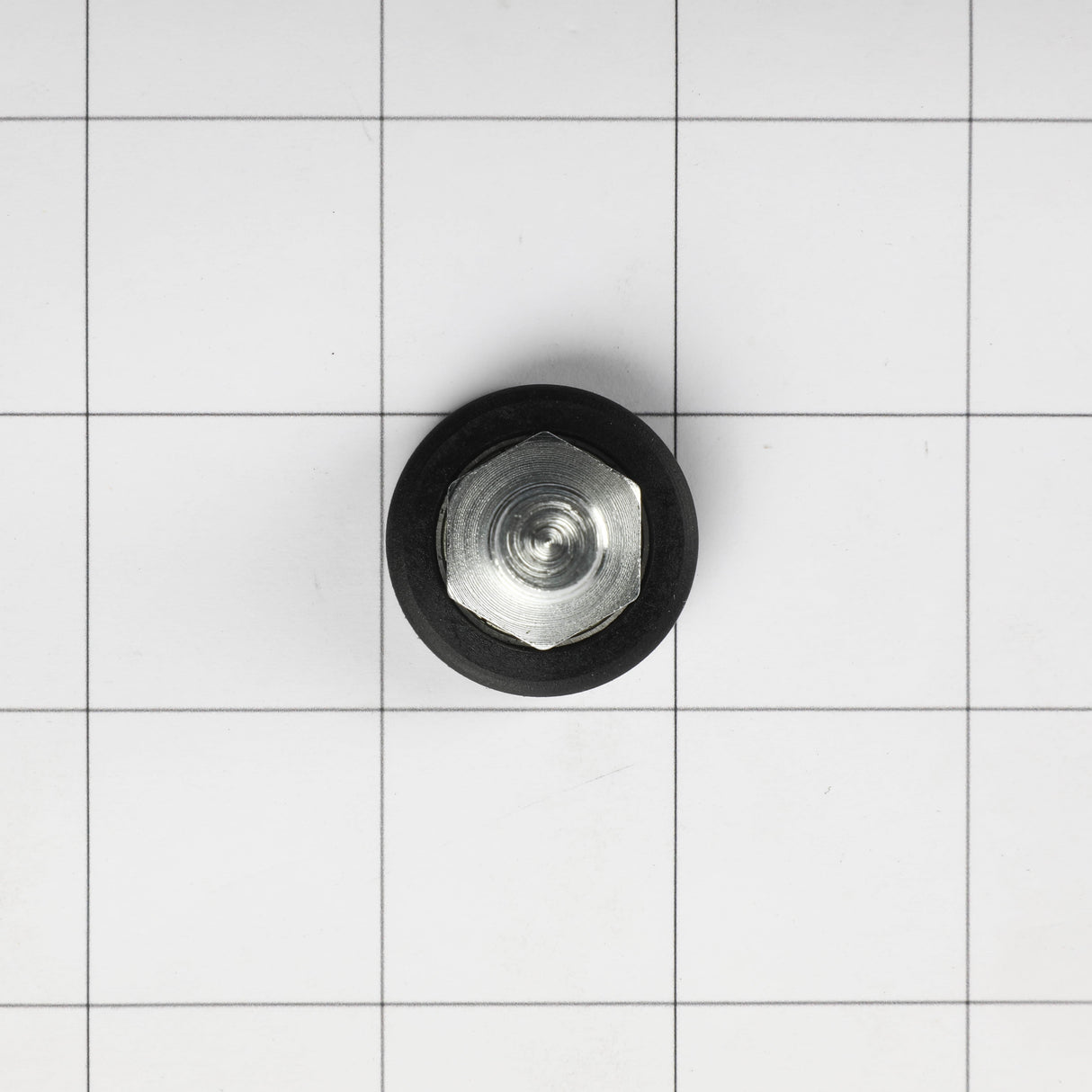 GE WC01X20232 Genuine OEM Drawer Roller Asm
