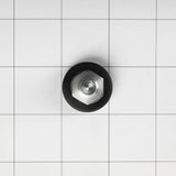 GE Trash Compactor Drawers & Glides WC01X20232 replacement part