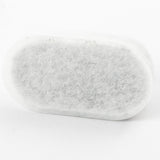 GE Trash Compactor Filters WC02X20412 replacement part