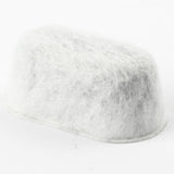 GE Trash Compactor Filters WC02X20412 replacement part