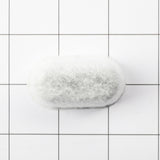 GE Trash Compactor Filters WC02X20412 replacement part