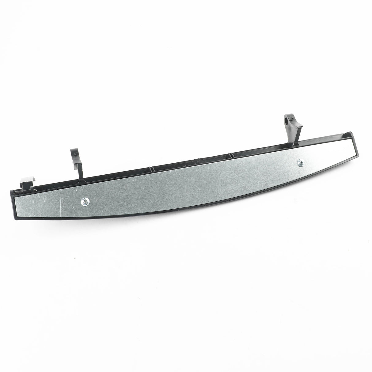 GE WC09X20229 Genuine OEM Foot Pedal Asm