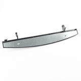 GE Trash Compactor Legs & Feet WC09X20229 replacement part