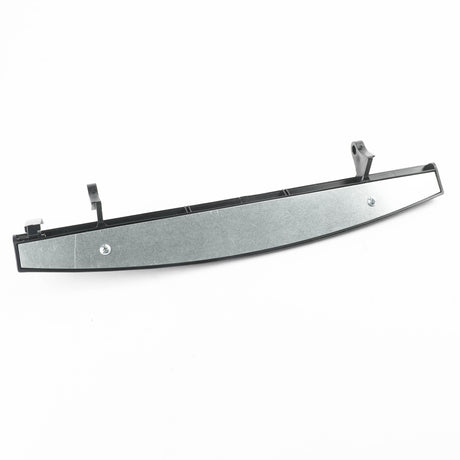 GE WC09X20229 Genuine OEM Foot Pedal Asm