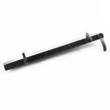GE Trash Compactor Legs & Feet WC09X20229 replacement part