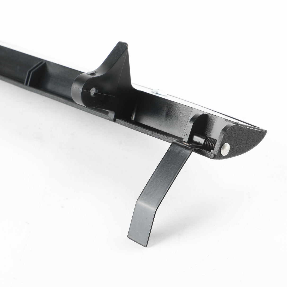 GE WC09X20229 Genuine OEM Foot Pedal Asm