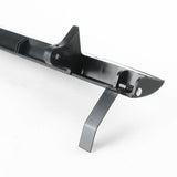 GE Trash Compactor Legs & Feet WC09X20229 replacement part