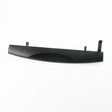 GE WC09X20229 Genuine OEM Foot Pedal Asm