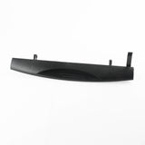 GE Trash Compactor Legs & Feet WC09X20229 replacement part