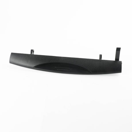 GE WC09X20229 Genuine OEM Foot Pedal Asm