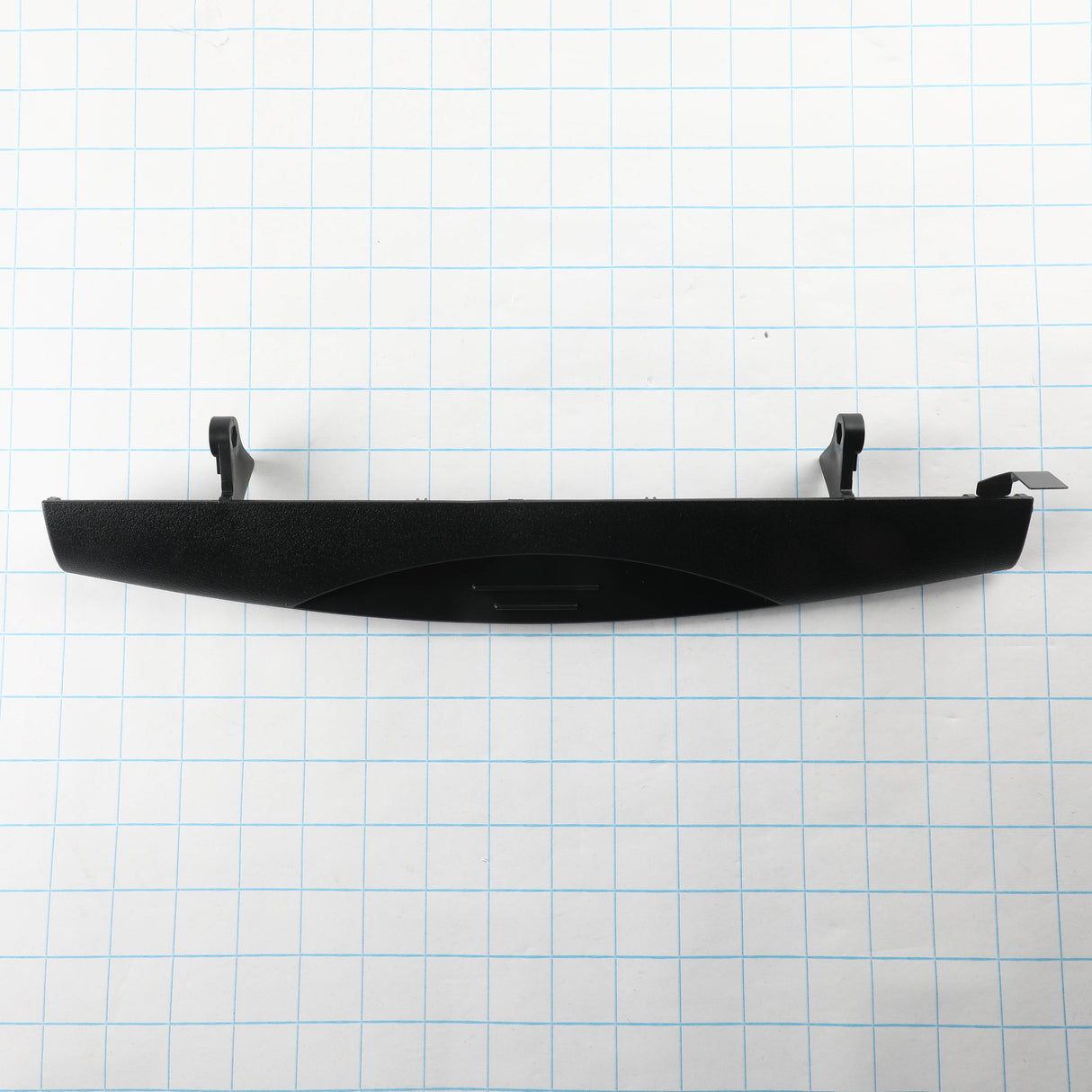 GE WC09X20229 Genuine OEM Foot Pedal Asm