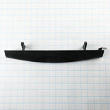 GE Trash Compactor Legs & Feet WC09X20229 replacement part