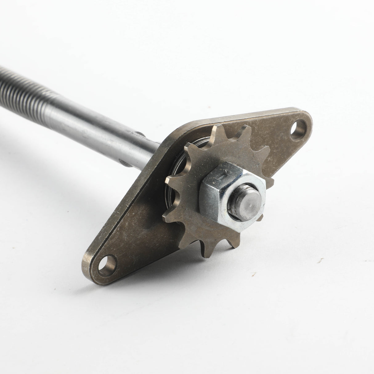GE WC16X20980 Genuine OEM Power Screw Asm