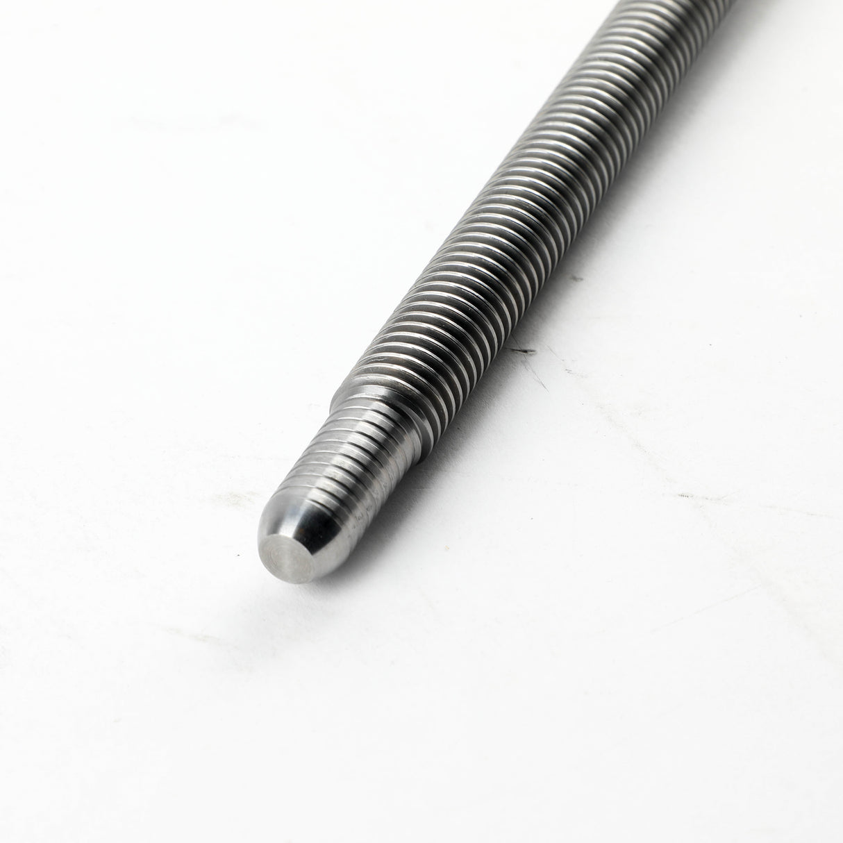 GE WC16X20980 Genuine OEM Power Screw Asm