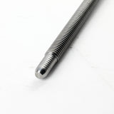 GE Trash Compactor Hardware WC16X20980 replacement part