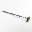 GE WC16X20980 Genuine OEM Power Screw Asm