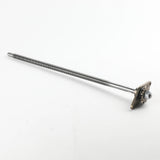 GE Trash Compactor Hardware WC16X20980 replacement part