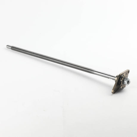 GE WC16X20980 Genuine OEM Power Screw Asm