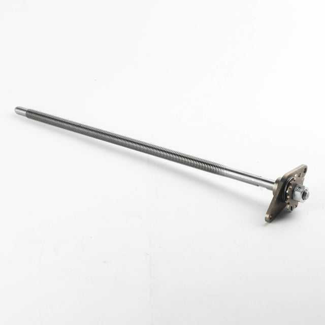GE WC16X20980 Genuine OEM Power Screw Asm