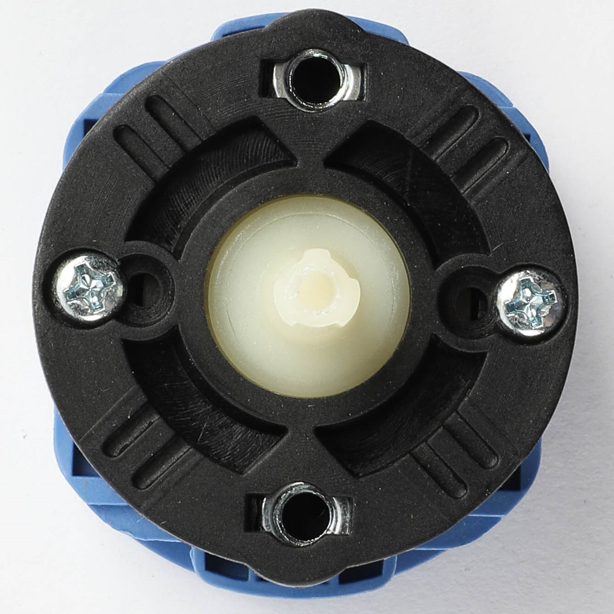 GE WC21X20243 Genuine OEM Main Switch