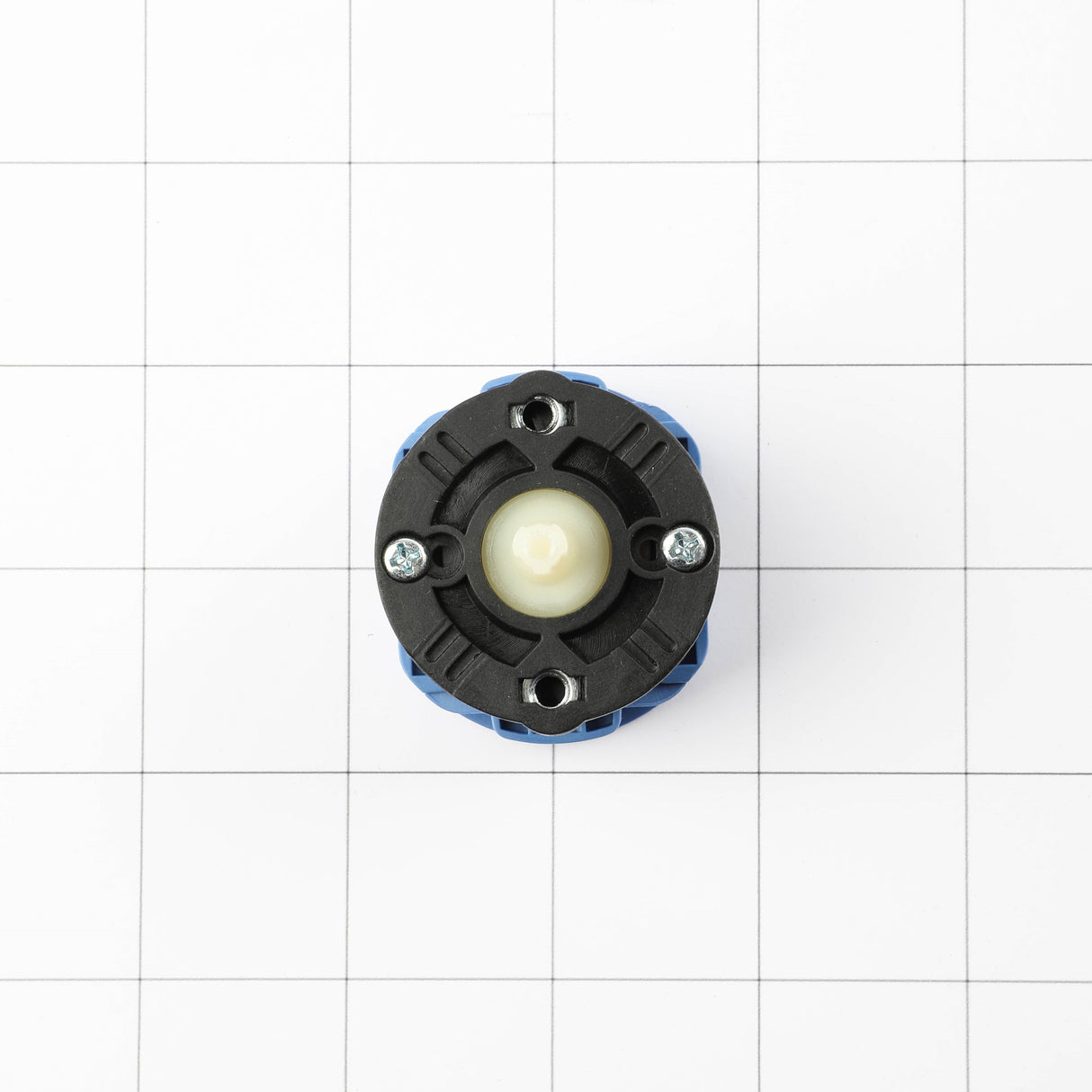 GE WC21X20243 Genuine OEM Main Switch