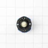 GE Trash Compactor Switches WC21X20243 replacement part