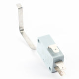 GE Trash Compactor Switches WC21X20249 replacement part