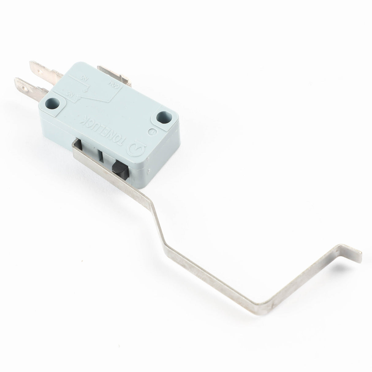 GE WC21X20249 Genuine OEM Return Switch