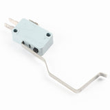 GE Trash Compactor Switches WC21X20249 replacement part