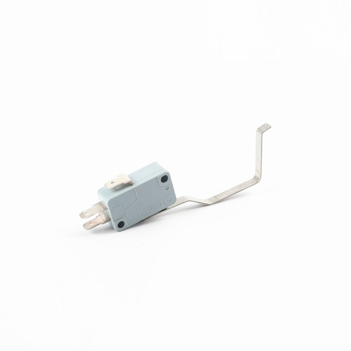 GE WC21X20249 Genuine OEM Return Switch