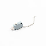 GE Trash Compactor Switches WC21X20249 replacement part