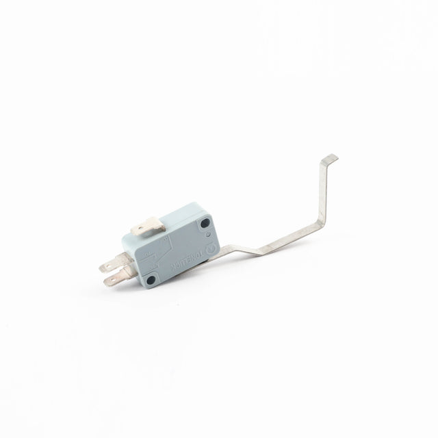 GE WC21X20249 Genuine OEM Return Switch