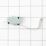 GE Trash Compactor Switches WC21X20249 replacement part