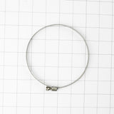 GE Dishwasher Hardware WD01X10210 replacement part