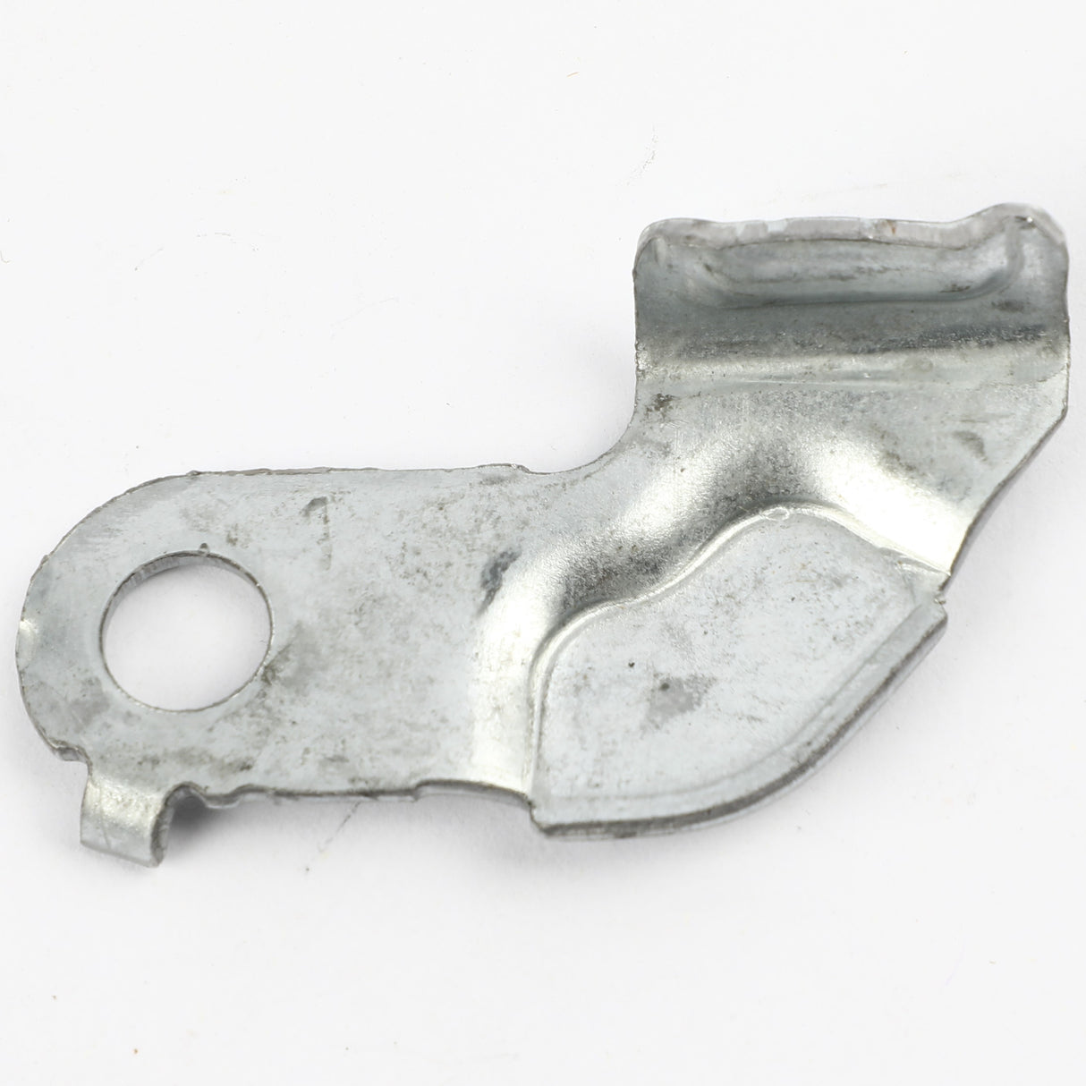 GE WD01X10632 Genuine OEM Dishwasher Latch Cam