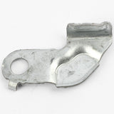 GE Dishwasher Latches WD01X10632 replacement part