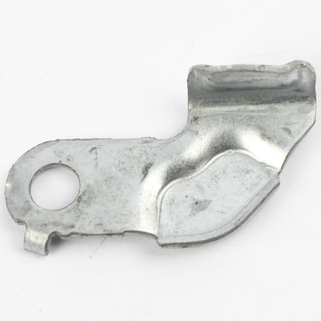 GE WD01X10632 Genuine OEM Dishwasher Latch Cam