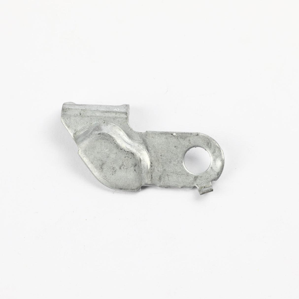 GE WD01X10632 Genuine OEM Dishwasher Latch Cam