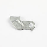 GE Dishwasher Latches WD01X10632 replacement part