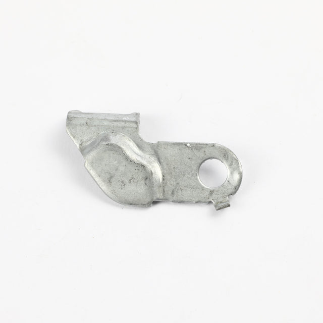 GE WD01X10632 Genuine OEM Dishwasher Latch Cam