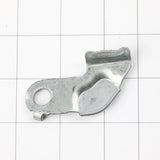 GE Dishwasher Latches WD01X10632 replacement part