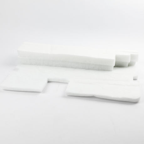 GE WD01X23983 Genuine OEM Bag Insulation Asm