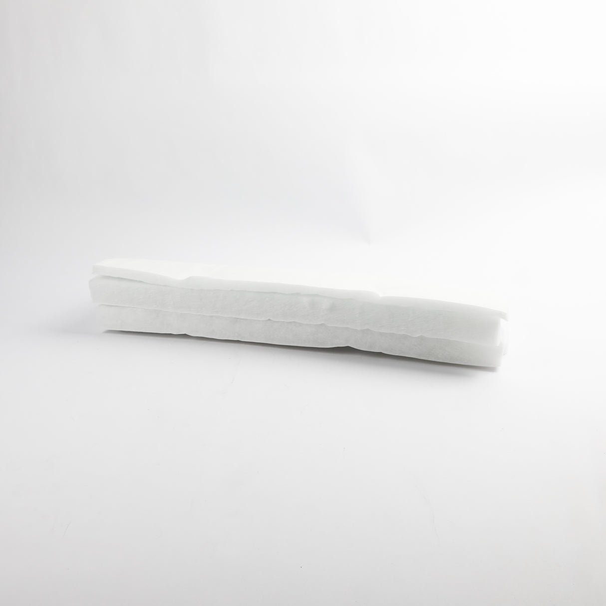 GE WD01X23983 Genuine OEM Bag Insulation Asm