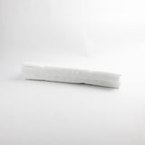 GE Dishwasher Insulation WD01X23983 replacement part