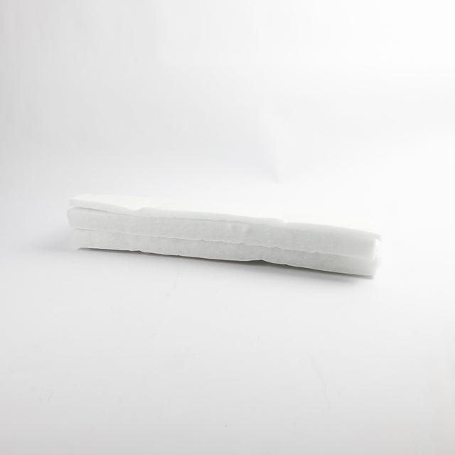 GE WD01X23983 Genuine OEM Bag Insulation Asm