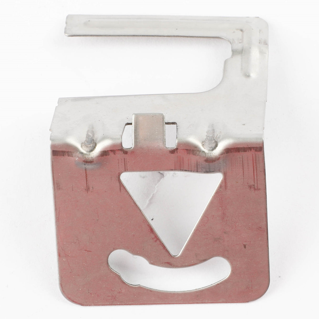 GE WD01X24381 Genuine OEM Clip Heater Twist Lock