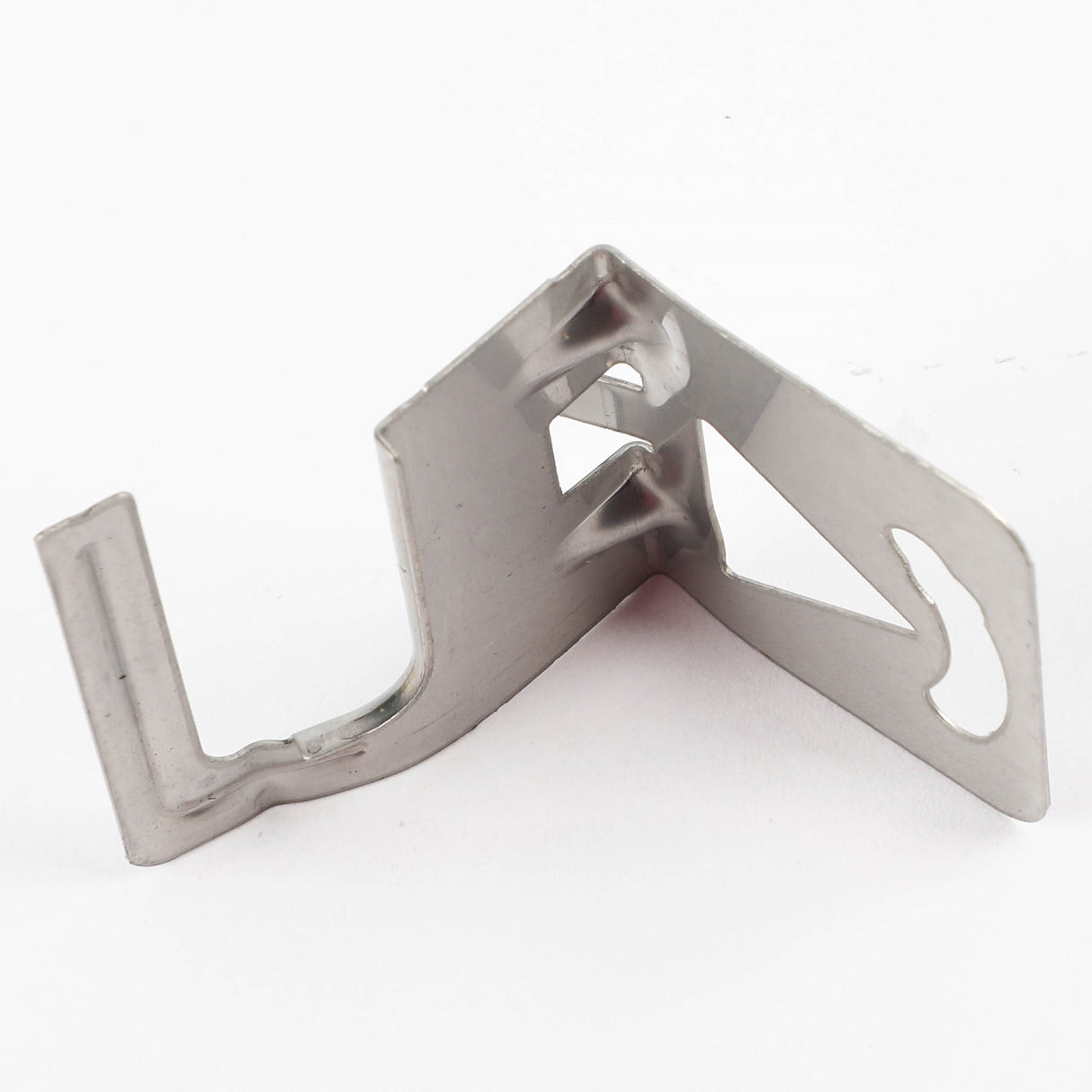 GE WD01X24381 Genuine OEM Clip Heater Twist Lock